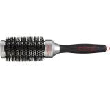 Bürste & Kamm im Test: Pro Thermal von Olivia Garden, Testberichte.de-Note: 1.5 Sehr gut