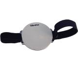 Schlagzeug-Zubehör im Test: SC-PPP von Gibraltar Hardware, Testberichte.de-Note: 1.4 Sehr gut