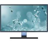 Monitor im Test: S27E390H von Samsung, Testberichte.de-Note: 2.0 Gut