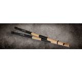 Beech Wood Rods Medium