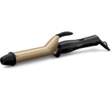 Lockenstab im Test: HP8607/00 von Philips, Testberichte.de-Note: 1.6 Gut