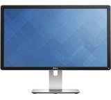 Monitor im Test: P2415Q von Dell, Testberichte.de-Note: ohne Endnote