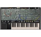 Audio-Software im Test: System-100 Plug-out von Roland, Testberichte.de-Note: 1.5 Sehr gut