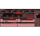 Audio-Software im Test: MBitFun von MeldaProduction, Testberichte.de-Note: 2.0 Gut