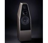 Lautsprecher im Test: Sabrina von Wilson Audio, Testberichte.de-Note: 1.3 Sehr gut