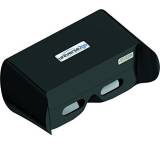 VR-Zubehör im Test: Universe2go von Omegon, Testberichte.de-Note: 2.2 Gut