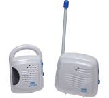 Babyphone im Test: BM 862 von H&H (Hartig & Helling), Testberichte.de-Note: ohne Endnote