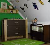 Babyphone im Test: Baby Control BM150 von Hama, Testberichte.de-Note: ohne Endnote