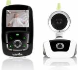 Visio Care III (A014408)