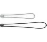 Computerhilfsmittel im Test: Pixi von Bluelounge, Testberichte.de-Note: 1.0 Sehr gut