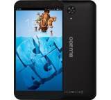 Smartphone im Test: Xfire von Bluboo, Testberichte.de-Note: ohne Endnote