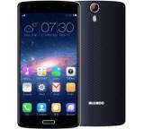 Smartphone im Test: X6 von Bluboo, Testberichte.de-Note: ohne Endnote