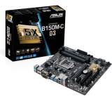 B150M-C D3