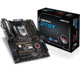 Gaming Z170T