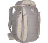 Kameratasche im Test: Pro Elite von Clik Elite, Testberichte.de-Note: 1.0 Sehr gut