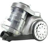 Staubsauger im Test: Jet Stream von Aqua Laser, Testberichte.de-Note: ohne Endnote