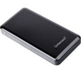 Powerbank im Test: Powerbank Slim S4000 von Intenso, Testberichte.de-Note: 2.2 Gut