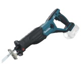 Säge im Test: DJR181Z von Makita, Testberichte.de-Note: 1.7 Gut