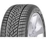 UltraGrip Performance; 225/50 R17 98V