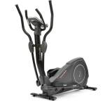 Crosstrainer im Test: TX2.0 Titanium Cross Trainer von Reebok, Testberichte.de-Note: ohne Endnote