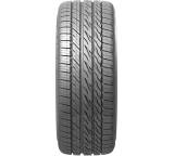 W.drive V905; 225/50 R17 98V