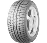 Eurowinter HS449; 225/50 R17 98V XL