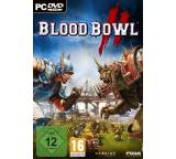 Game im Test: Blood Bowl 2 von Cyanide, Testberichte.de-Note: 2.1 Gut