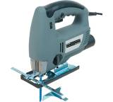 Säge im Test: M 12782 von Brüder Mannesmann, Testberichte.de-Note: 2.5 Gut