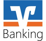 VR-Banking