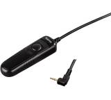 Foto- & Video-Zubehör im Test: Cable Remote Release DCCSystem Base von Hama, Testberichte.de-Note: ohne Endnote