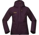 Vengetind Lady Jacket