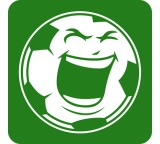 Fußball Bundesliga