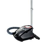 Staubsauger im Test: BGS6PRO3 von Bosch, Testberichte.de-Note: ohne Endnote