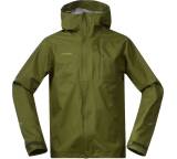 Vengetind Men Jacket