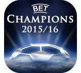 Champions Football League