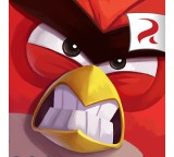 App im Test: Angry Birds 2 von Rovio Mobile, Testberichte.de-Note: 1.0 Sehr gut
