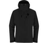 Sharp End Shell Men's