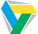 Online-Übersetzer (für Android)