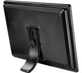 Digitaler Bilderrahmen im Test: Premium (18,5") von Hama, Testberichte.de-Note: ohne Endnote