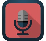 Voice Translator All Languages (für Android)