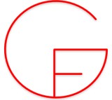 GF Offline Translator