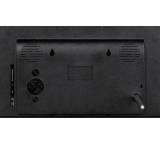 Digitaler Bilderrahmen im Test: Slimline Premium Acryl 12,1" von Hama, Testberichte.de-Note: 2.5 Gut