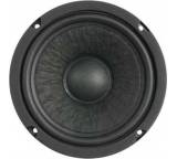 Einbaulautsprecher im Test: SWM 68 von Mivoc, Testberichte.de-Note: ohne Endnote