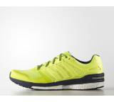 Supernova Sequence 8