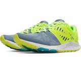 Exclusive Vazee Rush