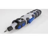 Akkuschrauber im Test: TwistMeister von Westfalia, Testberichte.de-Note: 2.0 Gut