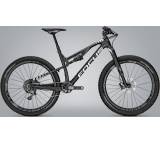 Spine C 0.0 (Modell 2016)