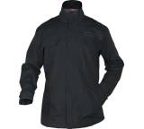 Jagdbekleidung im Test: Taclite M-65 von 5.11, Testberichte.de-Note: 1.5 Sehr gut