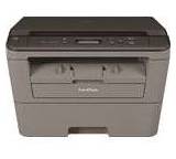 Drucker im Test: DCP-L2500D von Brother, Testberichte.de-Note: 1.6 Gut
