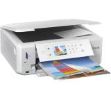 Drucker im Test: Expression Premium XP-635 von Epson, Testberichte.de-Note: 2.3 Gut